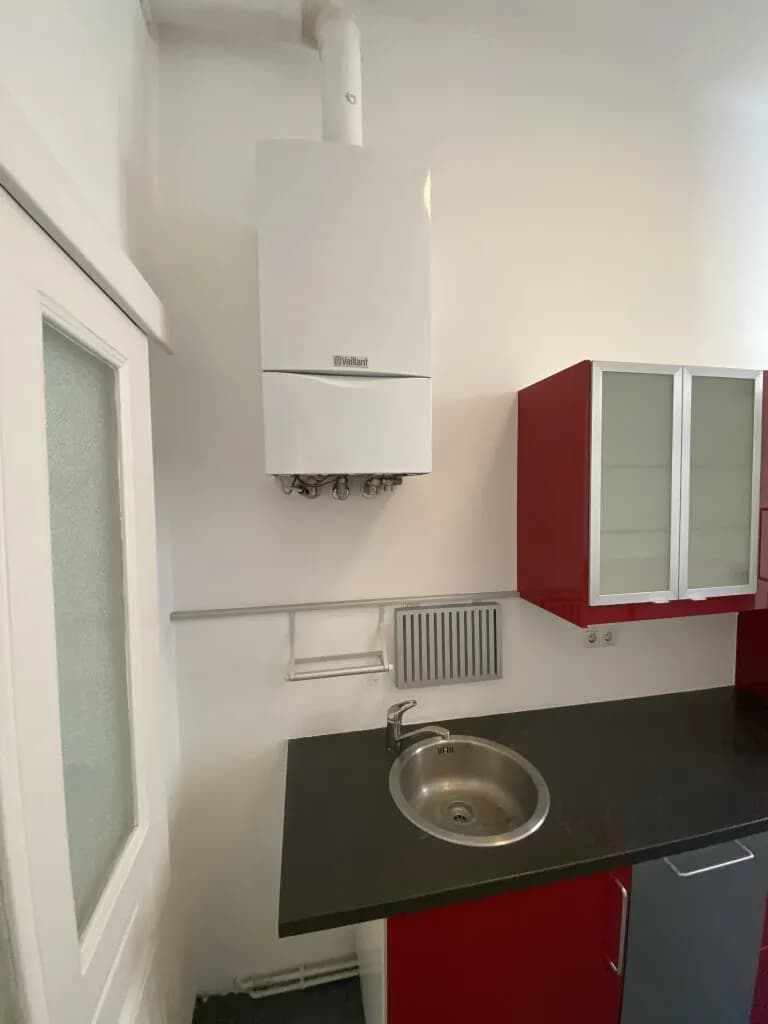 Gewerbeimmobilie mieten in Wien – 112 m², € 1.708 – Bild 20 von 22