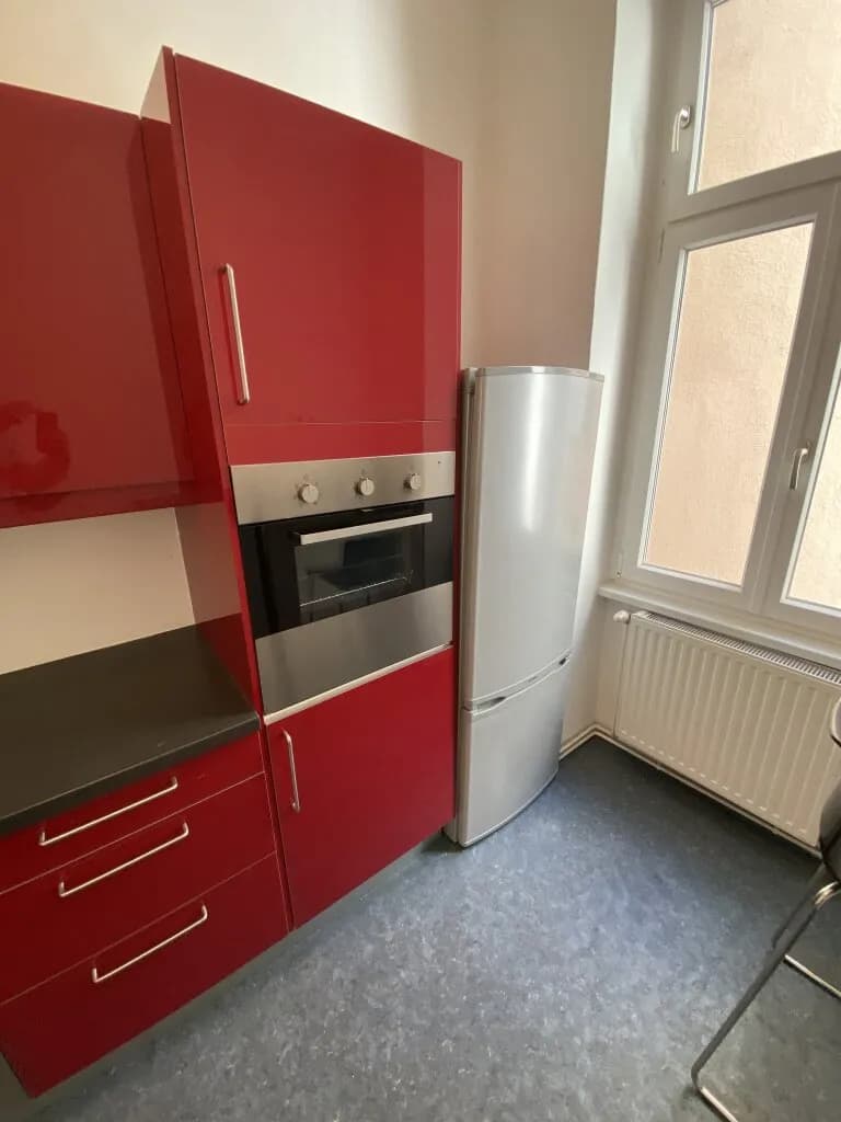 Gewerbeimmobilie mieten in Wien – 112 m², € 1.708 – Bild 21 von 22