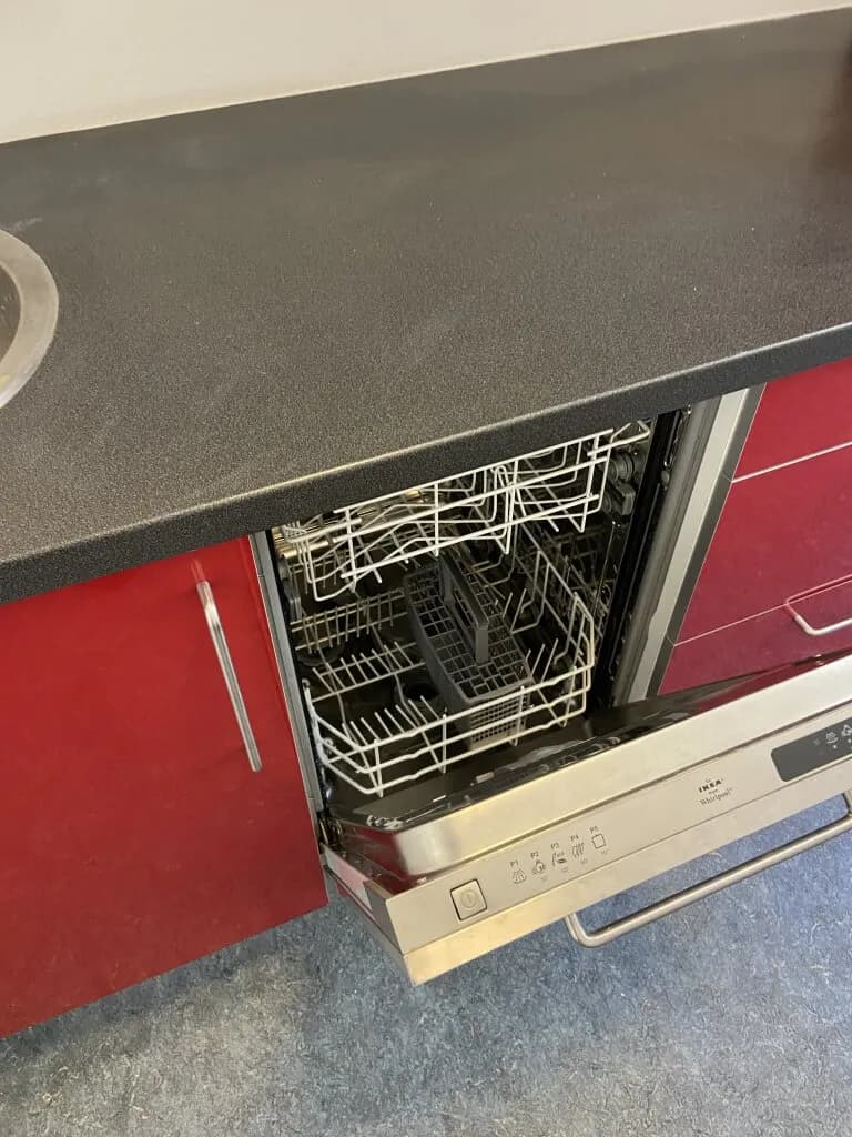 Gewerbeimmobilie mieten in Wien – 112 m², € 1.708 – Bild 22 von 22