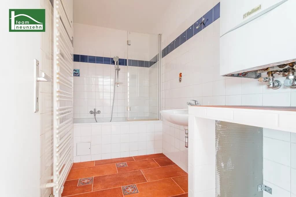 4-Zimmer-Wohnung kaufen in Wien – 100,65 m², € 459.000 – Bild 14 von 25