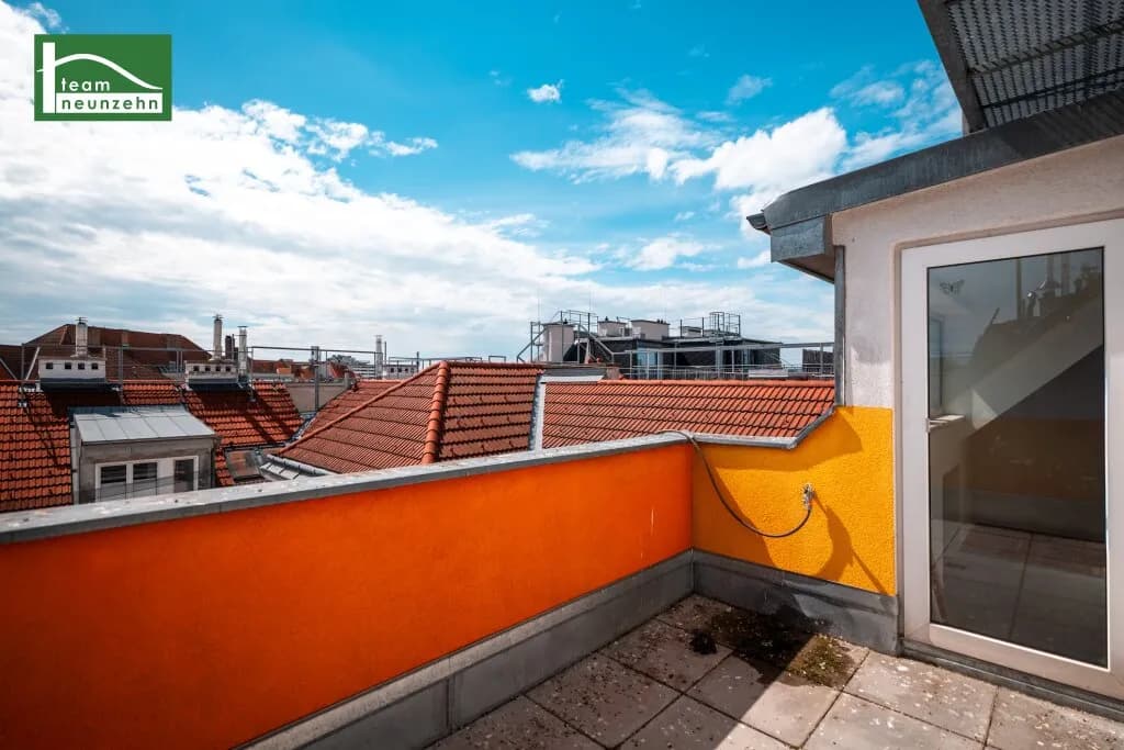 4-Zimmer-Wohnung kaufen in Wien – 100,65 m², € 459.000 – Bild 17 von 25