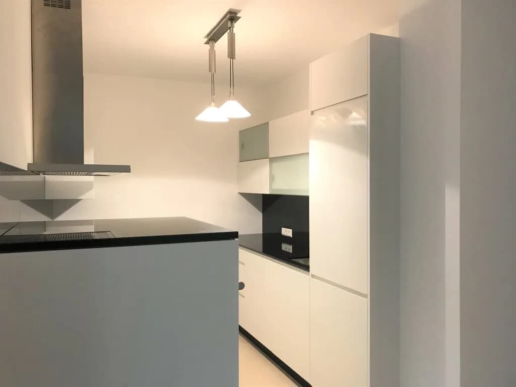 3-Zimmer-Wohnung mieten in Baden – 105 m², € 1.700 – Bild 2 von 27