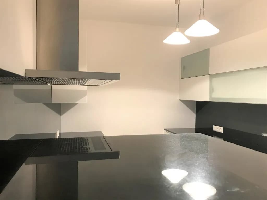 3-Zimmer-Wohnung mieten in Baden – 105 m², € 1.700 – Bild 3 von 27