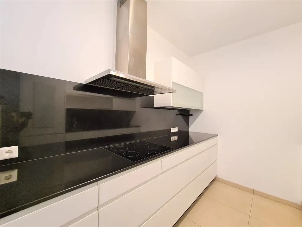 3-Zimmer-Wohnung mieten in Baden – 105 m², € 1.700 – Bild 4 von 27