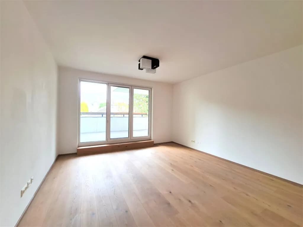 3-Zimmer-Wohnung mieten in Baden – 105 m², € 1.700 – Bild 5 von 27
