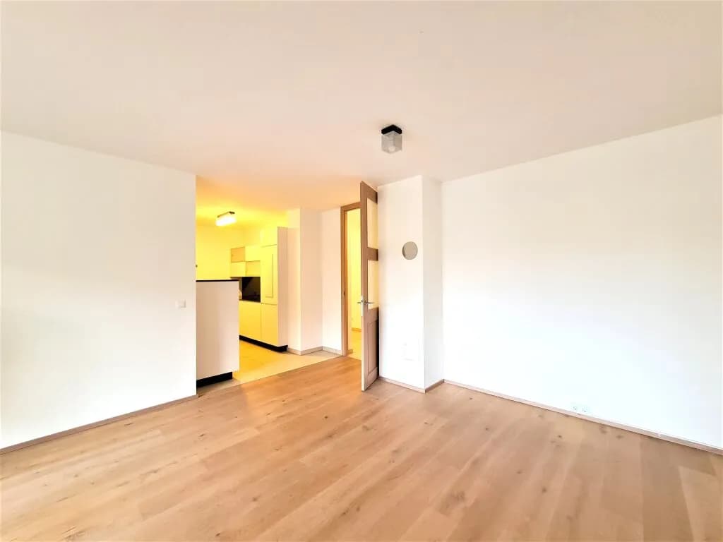 3-Zimmer-Wohnung mieten in Baden – 105 m², € 1.700 – Bild 6 von 27