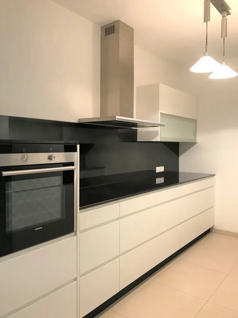 3-Zimmer-Wohnung mieten in Baden – 105 m², € 1.700 – Bild 7 von 27