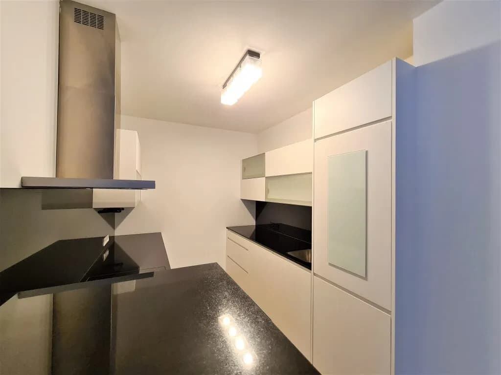 3-Zimmer-Wohnung mieten in Baden – 105 m², € 1.700 – Bild 8 von 27
