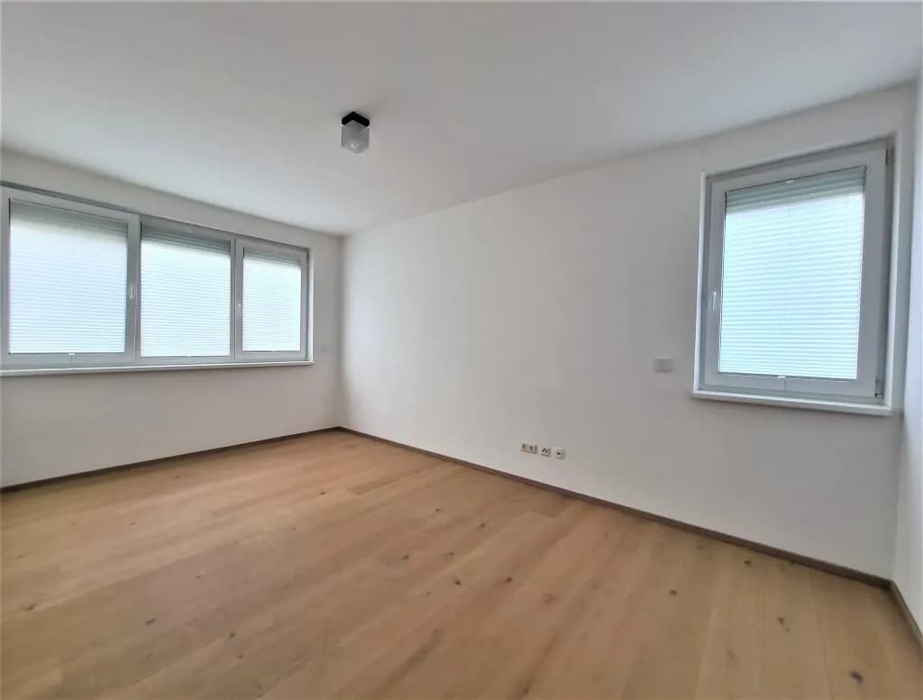3-Zimmer-Wohnung mieten in Baden – 105 m², € 1.700 – Bild 10 von 27