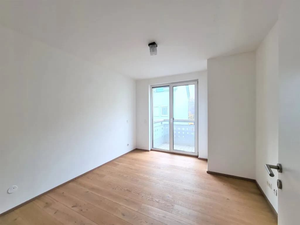 3-Zimmer-Wohnung mieten in Baden – 105 m², € 1.700 – Bild 11 von 27