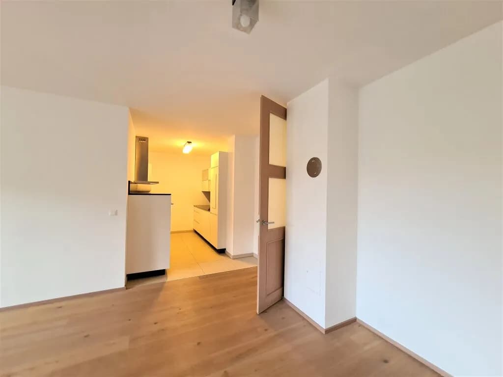 3-Zimmer-Wohnung mieten in Baden – 105 m², € 1.700 – Bild 12 von 27