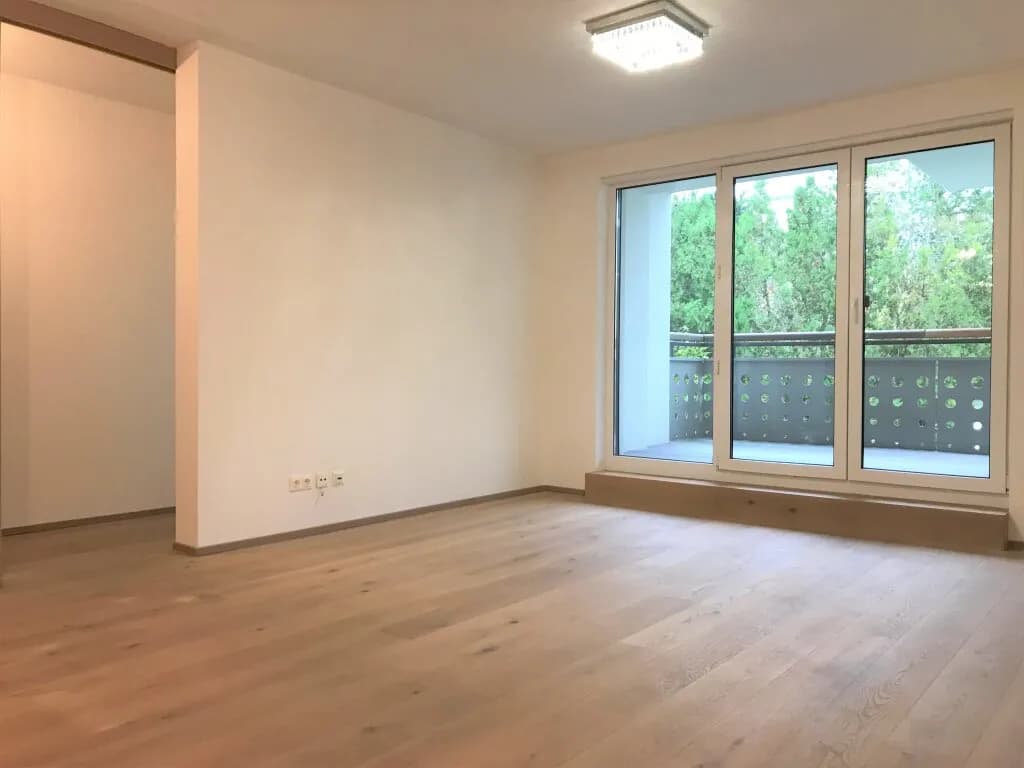 3-Zimmer-Wohnung mieten in Baden – 105 m², € 1.700 – Bild 13 von 27