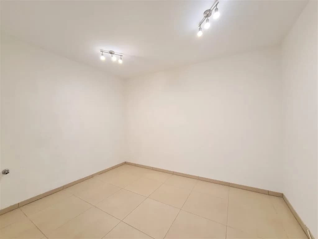 3-Zimmer-Wohnung mieten in Baden – 105 m², € 1.700 – Bild 14 von 27