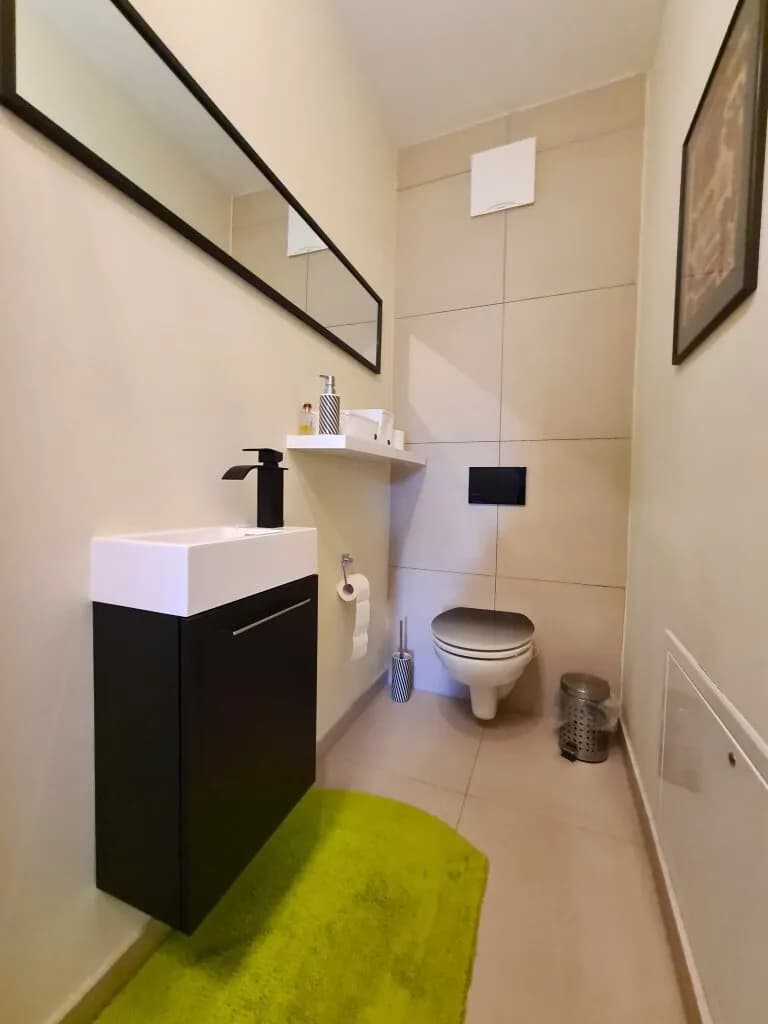 3-Zimmer-Wohnung mieten in Baden – 105 m², € 1.700 – Bild 17 von 27