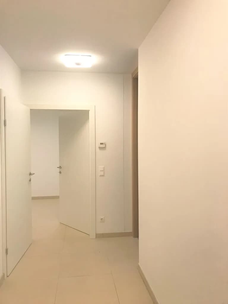3-Zimmer-Wohnung mieten in Baden – 105 m², € 1.700 – Bild 18 von 27