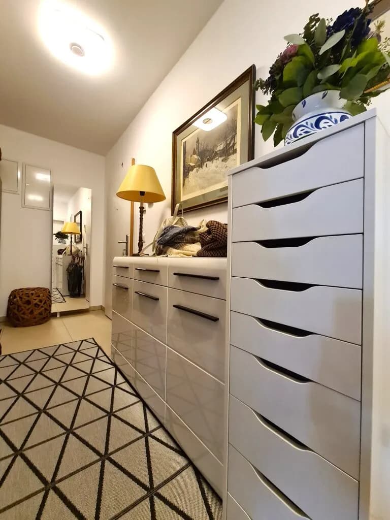 3-Zimmer-Wohnung mieten in Baden – 105 m², € 1.700 – Bild 19 von 27
