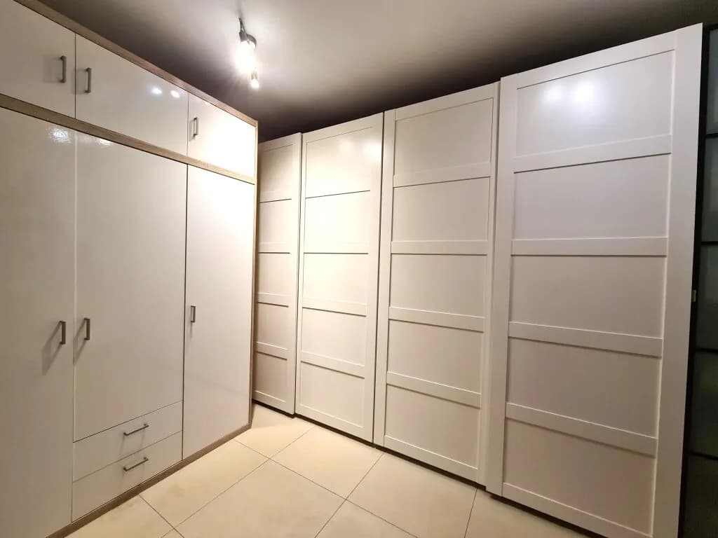 3-Zimmer-Wohnung mieten in Baden – 105 m², € 1.700 – Bild 20 von 27