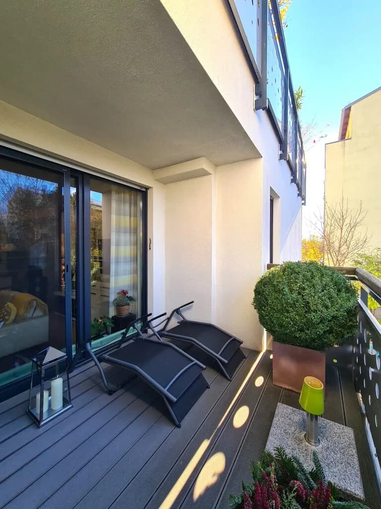 3-Zimmer-Wohnung mieten in Baden – 105 m², € 1.700 – Bild 21 von 27