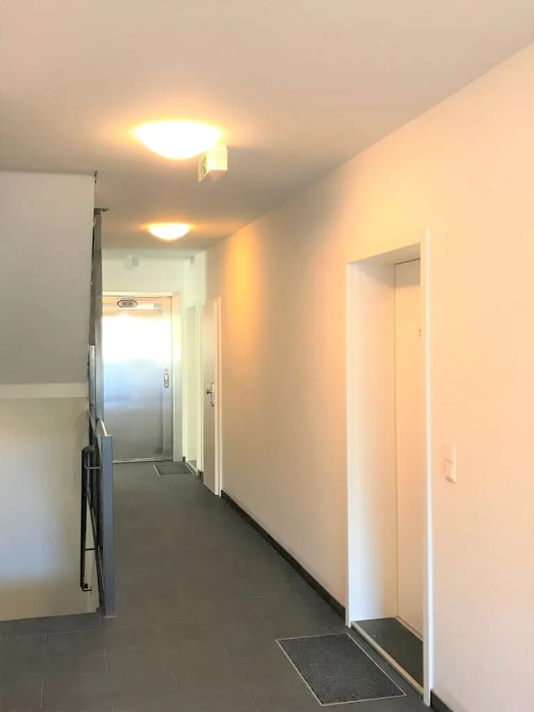 3-Zimmer-Wohnung mieten in Baden – 105 m², € 1.700 – Bild 22 von 27