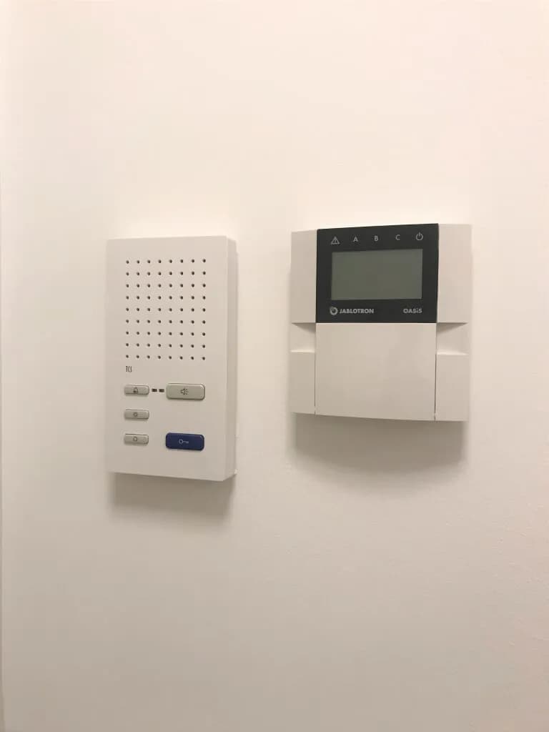 3-Zimmer-Wohnung mieten in Baden – 105 m², € 1.700 – Bild 23 von 27