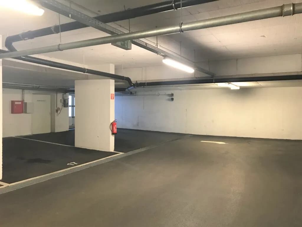 3-Zimmer-Wohnung mieten in Baden – 105 m², € 1.700 – Bild 24 von 27
