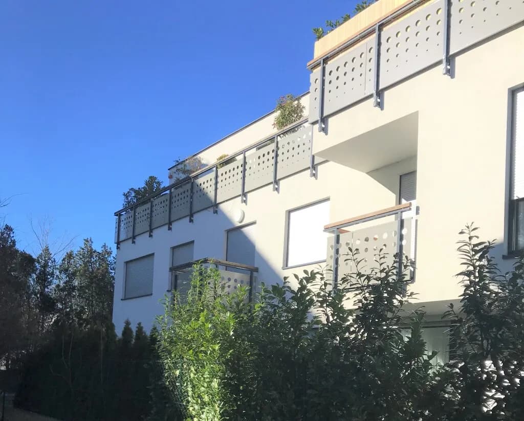 3-Zimmer-Wohnung mieten in Baden – 105 m², € 1.700 – Bild 25 von 27