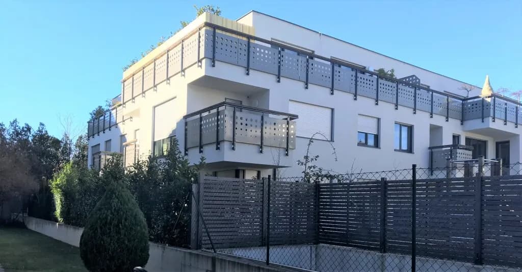 3-Zimmer-Wohnung mieten in Baden – 105 m², € 1.700 – Bild 26 von 27