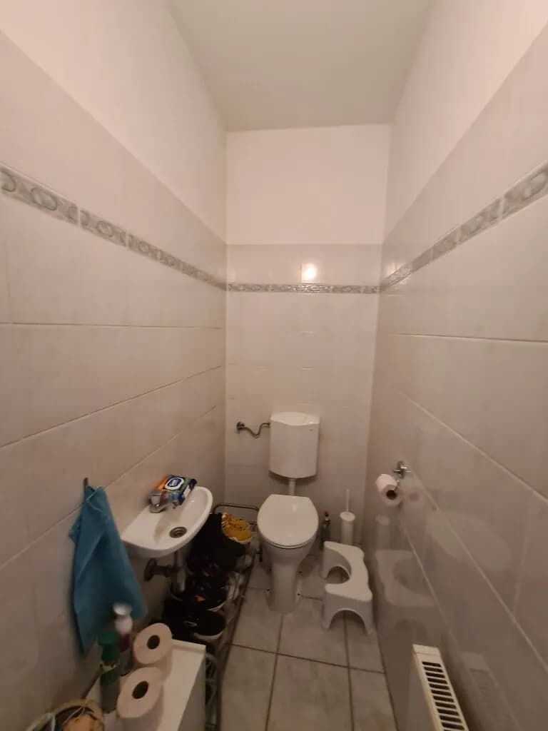2-Zimmer-Wohnung kaufen in Wien – 43,47 m², € 199.000 – Bild 9 von 10