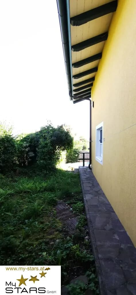 6-Zimmer-Haus kaufen in Braunau am Inn – 158 m², € 649.000 – Bild 5 von 38