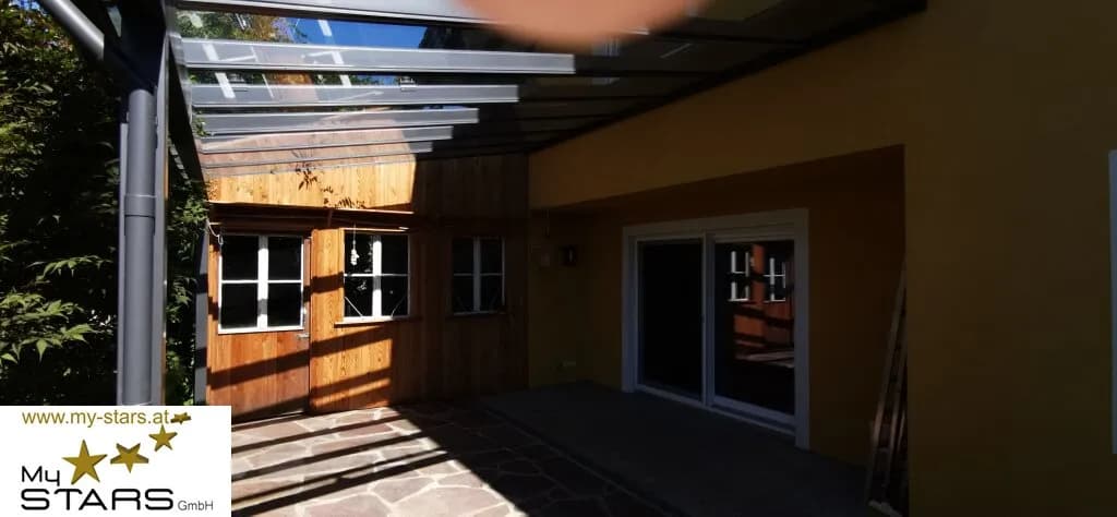 6-Zimmer-Haus kaufen in Braunau am Inn – 158 m², € 649.000 – Bild 7 von 38
