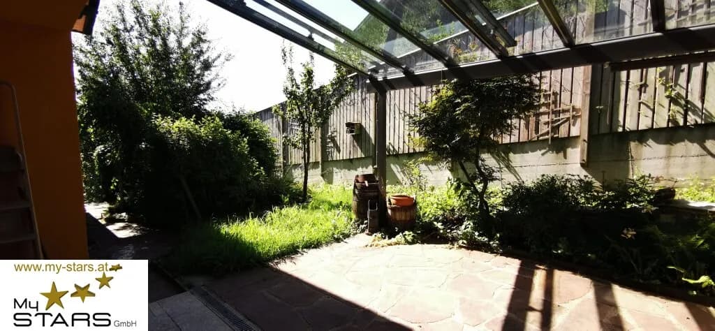 6-Zimmer-Haus kaufen in Braunau am Inn – 158 m², € 649.000 – Bild 8 von 38