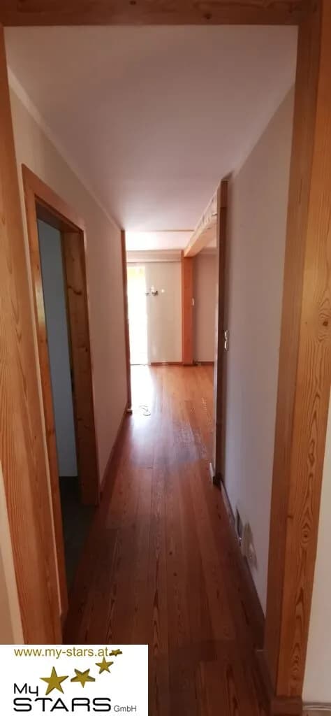6-Zimmer-Haus kaufen in Braunau am Inn – 158 m², € 649.000 – Bild 11 von 38