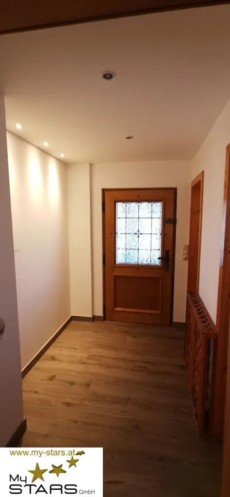 6-Zimmer-Haus kaufen in Braunau am Inn – 158 m², € 649.000 – Bild 12 von 38