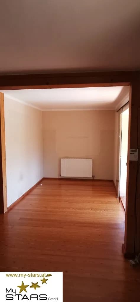6-Zimmer-Haus kaufen in Braunau am Inn – 158 m², € 649.000 – Bild 14 von 38
