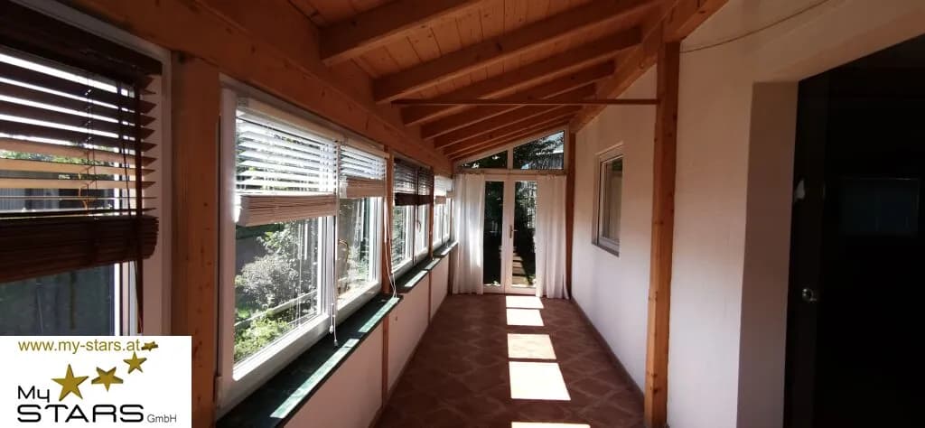6-Zimmer-Haus kaufen in Braunau am Inn – 158 m², € 649.000 – Bild 16 von 38