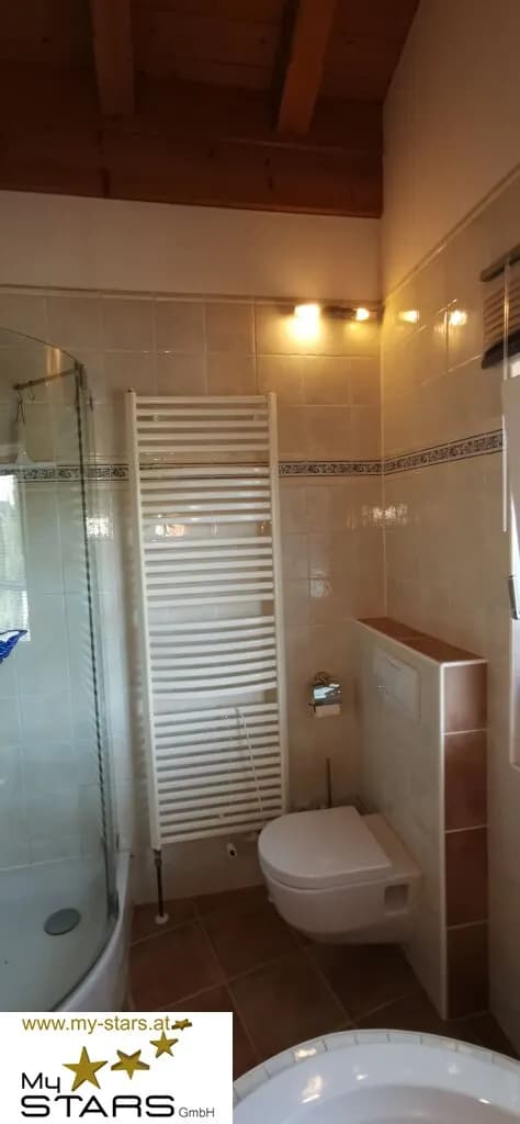 6-Zimmer-Haus kaufen in Braunau am Inn – 158 m², € 649.000 – Bild 17 von 38