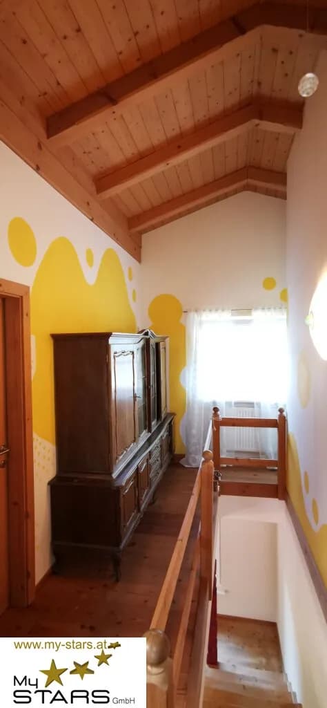 6-Zimmer-Haus kaufen in Braunau am Inn – 158 m², € 649.000 – Bild 19 von 38