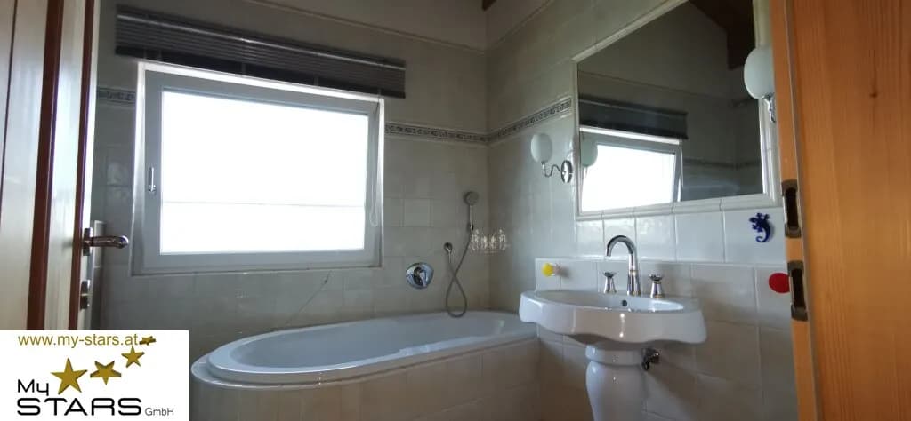 6-Zimmer-Haus kaufen in Braunau am Inn – 158 m², € 649.000 – Bild 23 von 38