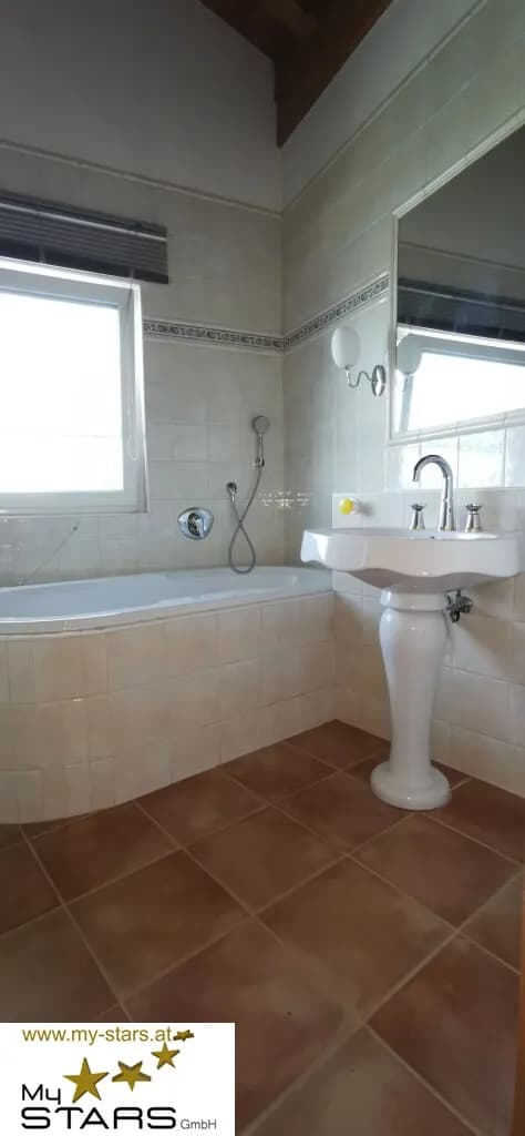 6-Zimmer-Haus kaufen in Braunau am Inn – 158 m², € 649.000 – Bild 24 von 38
