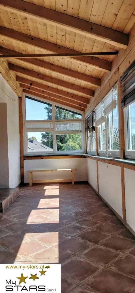 6-Zimmer-Haus kaufen in Braunau am Inn – 158 m², € 649.000 – Bild 26 von 38