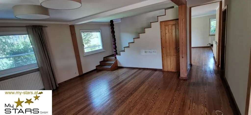 6-Zimmer-Haus kaufen in Braunau am Inn – 158 m², € 649.000 – Bild 27 von 38
