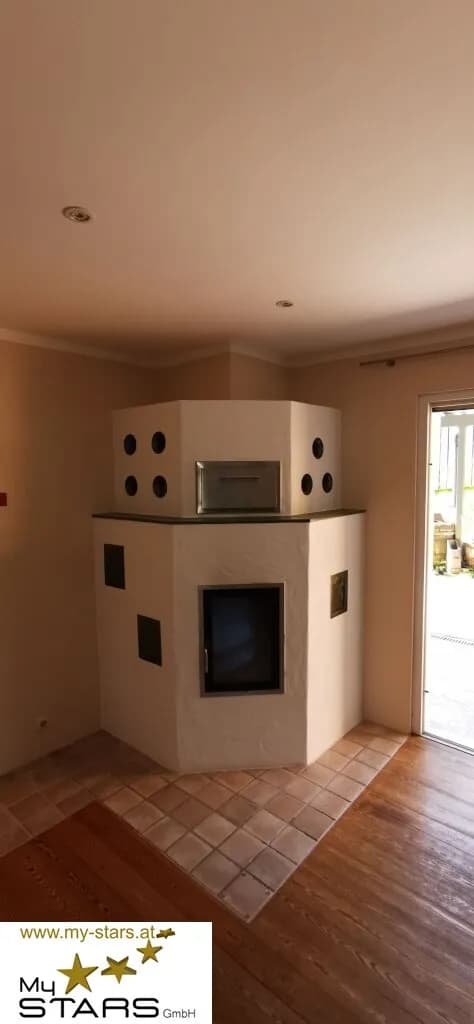 6-Zimmer-Haus kaufen in Braunau am Inn – 158 m², € 649.000 – Bild 28 von 38