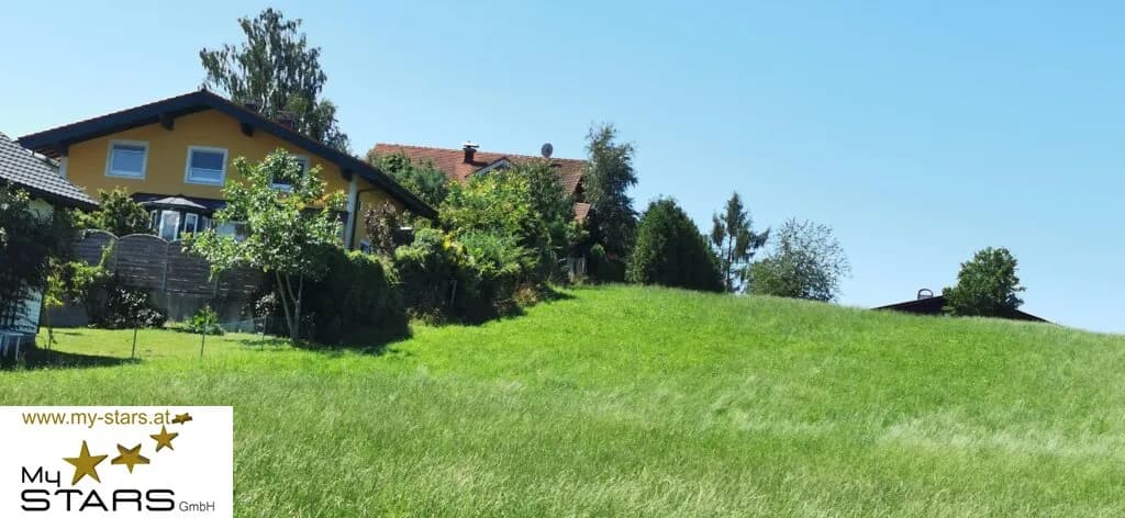 6-Zimmer-Haus kaufen in Braunau am Inn – 158 m², € 649.000 – Bild 31 von 38