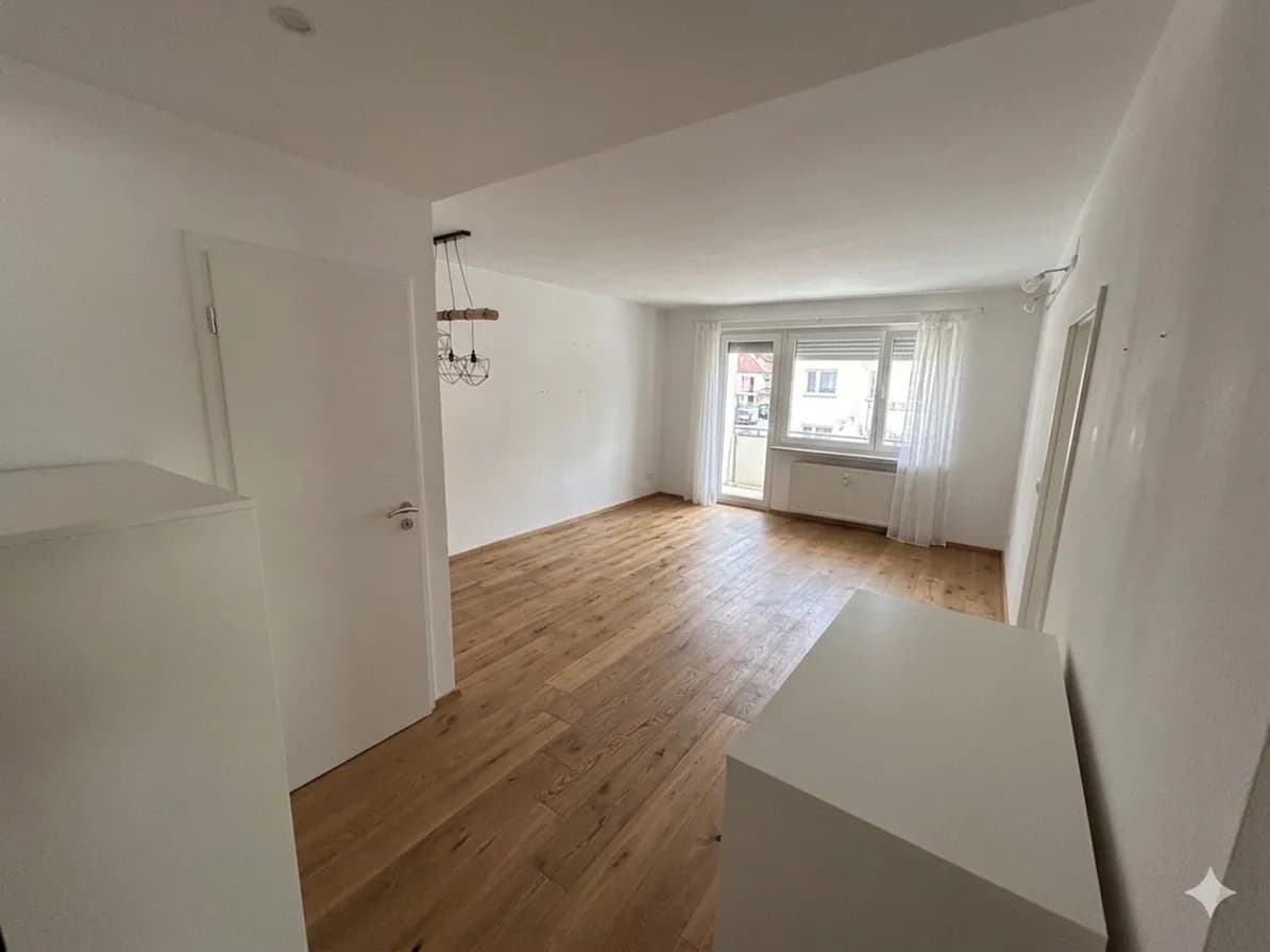 3-Zimmer-Wohnung mieten in Wien – 87 m², € 1.550 – Bild 2 von 14