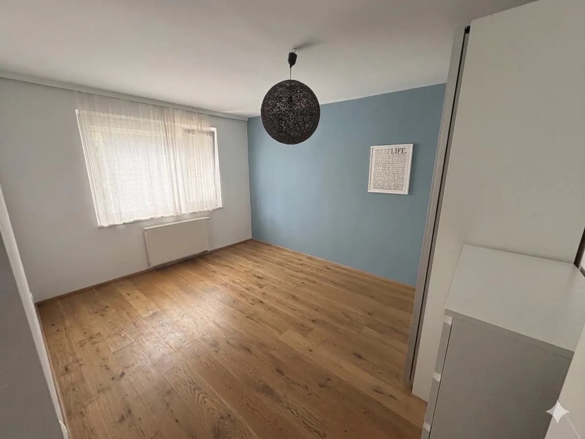 3-Zimmer-Wohnung mieten in Wien – 87 m², € 1.550 – Bild 4 von 14