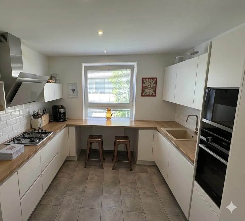 3-Zimmer-Wohnung mieten in Wien – 87 m², € 1.550 – Bild 7 von 14
