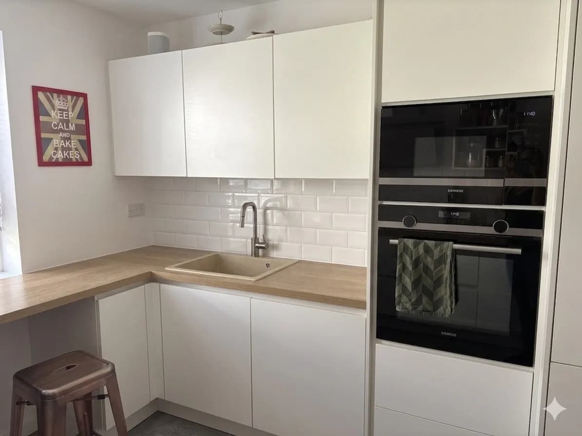 3-Zimmer-Wohnung mieten in Wien – 87 m², € 1.550 – Bild 8 von 14