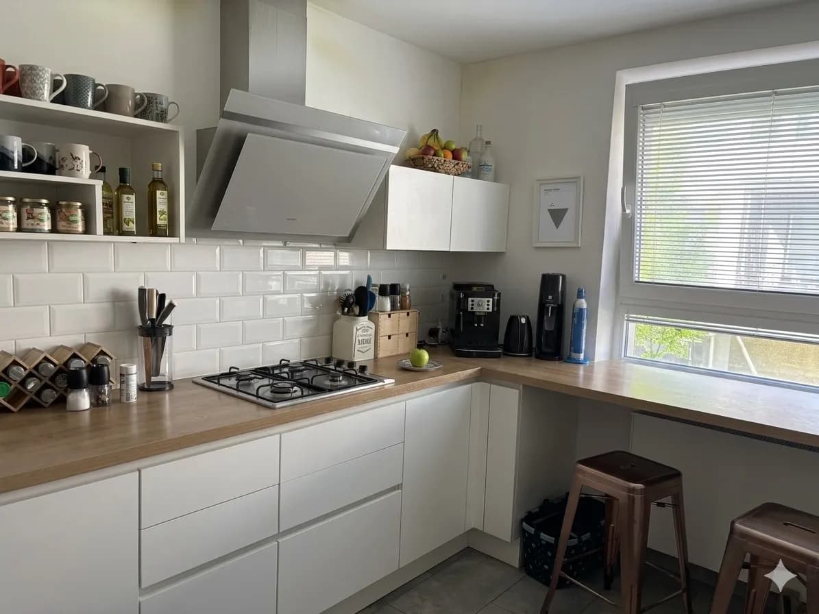 3-Zimmer-Wohnung mieten in Wien – 87 m², € 1.550 – Bild 9 von 14