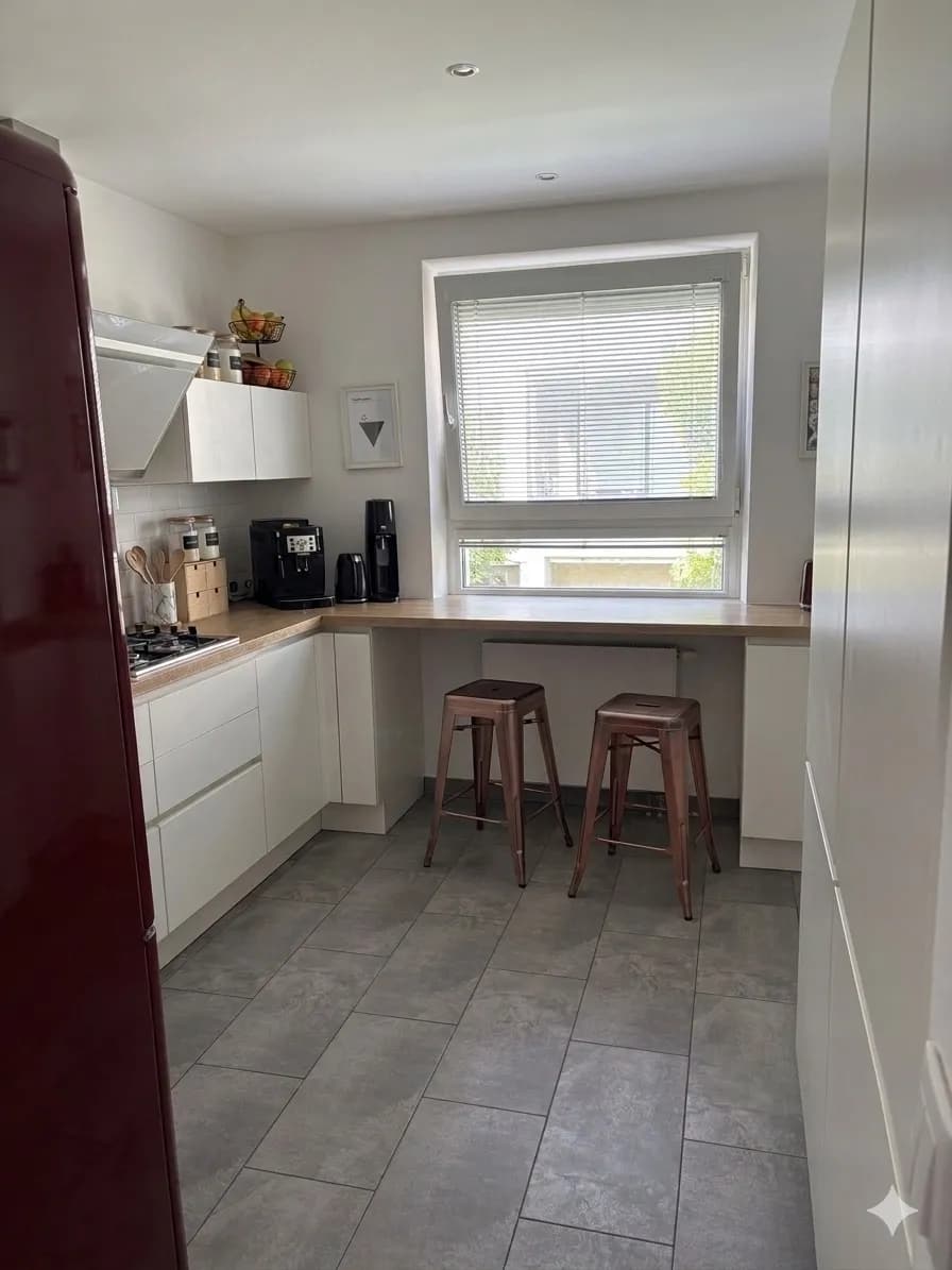 3-Zimmer-Wohnung mieten in Wien – 87 m², € 1.550 – Bild 10 von 14