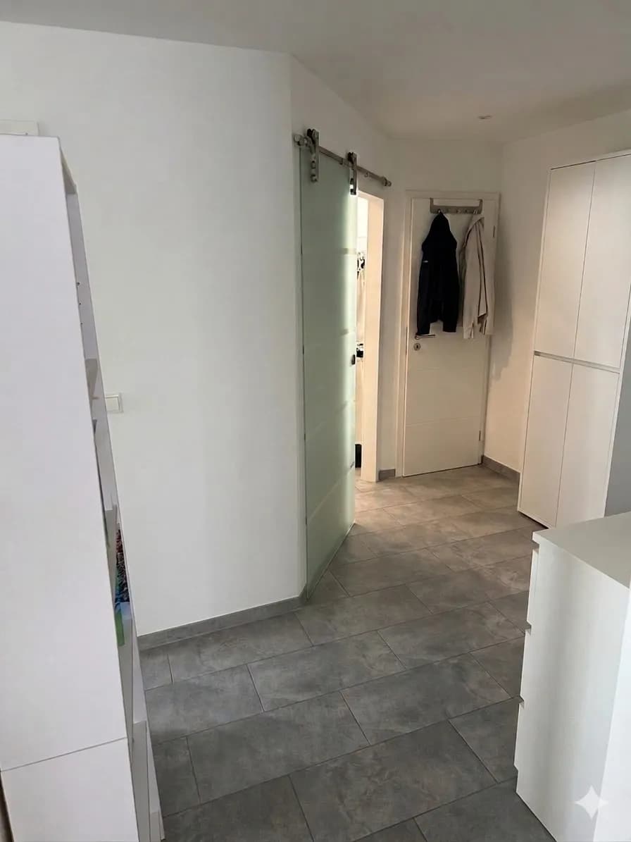 3-Zimmer-Wohnung mieten in Wien – 87 m², € 1.550 – Bild 11 von 14